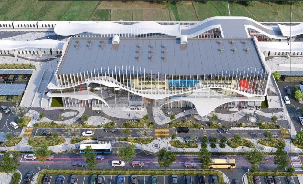 Правительство утвердило комплексный план развития туристской зоны Мангистау до 2029 года