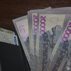 Прокуратура обязала вернуть потребителям Темиртау 300 млн тенге за отопление 