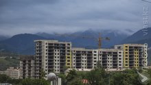 Концепцию плана развития Алматы разместят в открытом доступе