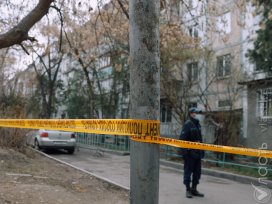 В Алматы с девяти зон очага коронавирусной инфекции снят карантин 