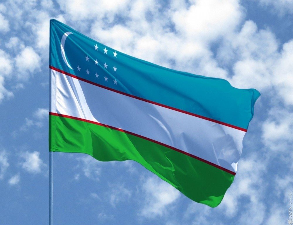 Между Казахстаном и Узбекистаном открыты новые пункты пропуска