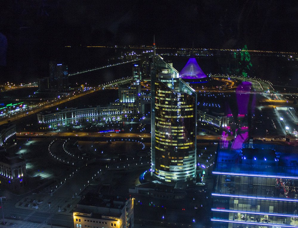 Принципы проектного менеджмента внедряют в Казахстане – премьер