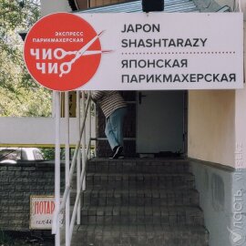 В Казахстане утвердили список видов деятельности для применения специального налогового режима самозанятыми