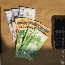 Плательщики НДС с задолженностью до 6 млн тенге смогут взять на год отсрочку по уплате налога – Минфин