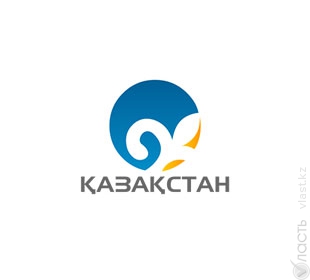 Министр культуры и информации Казахстана считает необоснованными и некорректными претензии в адрес казахоязычных программ