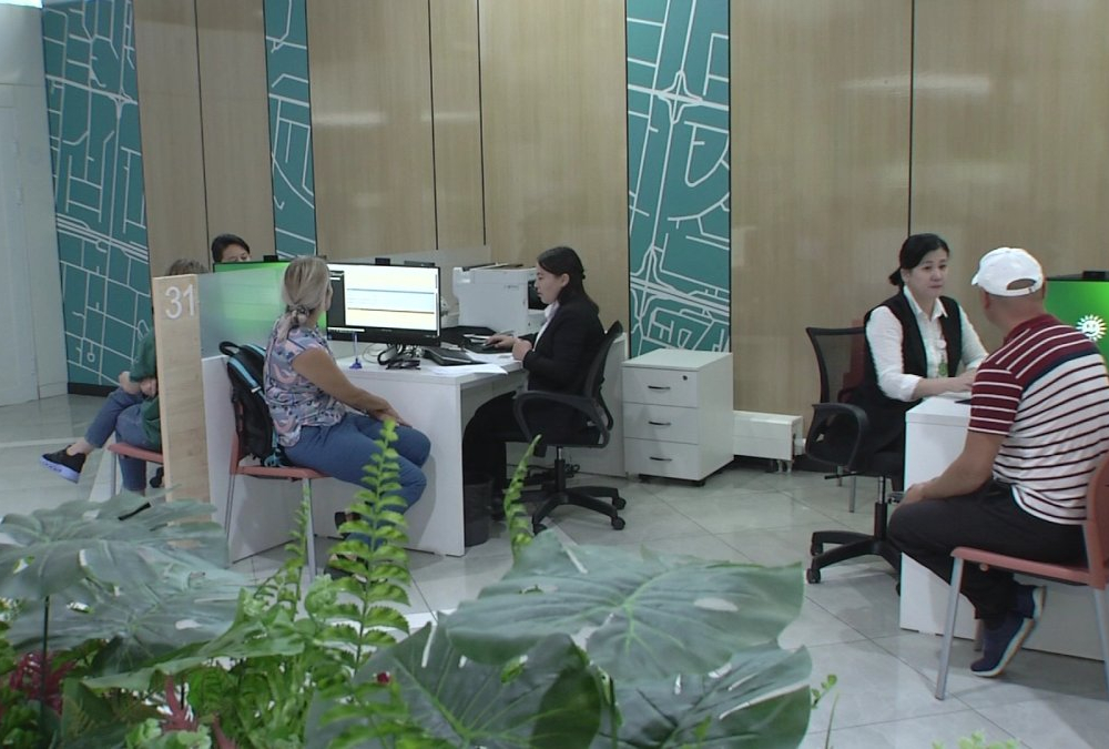 ​Правительство как минимум 15 лет занимается поощрением социального иждивенчества — Токаев 