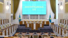 Конституционный суд рассматривает конституционность разрешения публиковать в СМИ фото лица без его согласия 