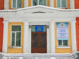 Работники избирательных комиссий получают «не бог весть какие деньги» - Турганкулов