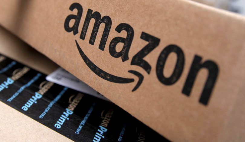 Продавцы из Казахстана получили возможность напрямую продавать товары на Amazon