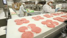 Эксперты рекомендуют Казахстану выстраивать экспортную политику продуктов питания