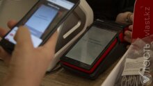 Единый QR для банков запустили в Казахстане