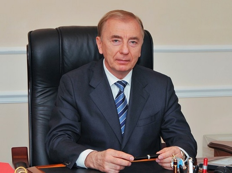 Токаев сменил председателя комиссии по правам человека при президенте РК