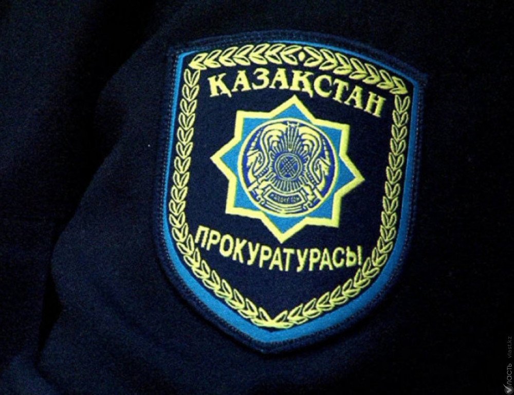 ОАЭ разрешили экстрадицию казахстанца, подозреваемого в крупном мошенничестве