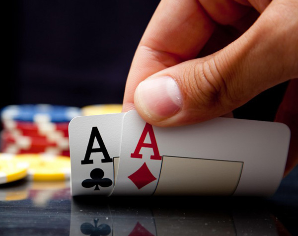 Повысить возрастной ценз для участия в азартных играх хотят в Казахстане