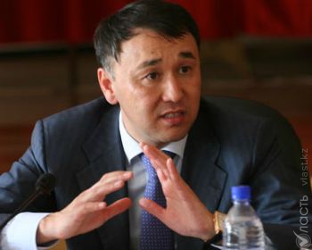 В Актюбинской области уменьшается количество приверженцев нетрадиционного ислама - аким