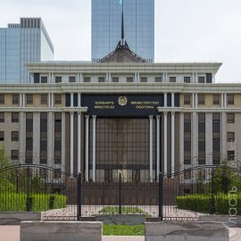 Квартиры, земли и оборонный объект в Алматы возвращены в собственность Минобороны