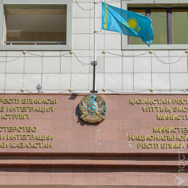 ​В Миннацэкономики объяснили частичный откат налоговой реформы проведением более тщательного анализа