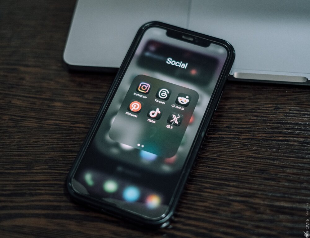 Ужесточить наказание за утечку персональных данных поручил Бектенов