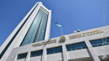 В мажилисе много партий, но не идей