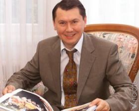 Адвокат Рахата Алиева исключает возможность проведения похорон своего подзащитного в Казахстане