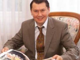 Адвокат Рахата Алиева исключает возможность проведения похорон своего подзащитного в Казахстане