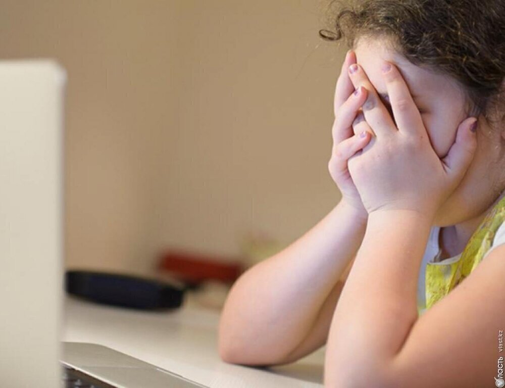 Ужесточение наказания за педофилию не снизило количество преступлений, констатировала депутат мажилиса