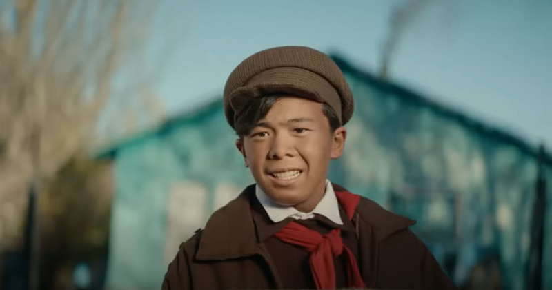 Екатерина секс фильмі