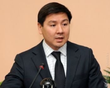 Министр транспорта рассказал о своих чувствах, испытываемых при поездках по казахстанским автотрассам
