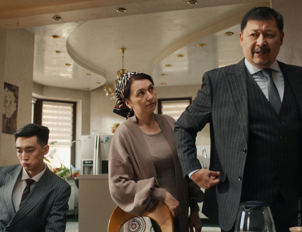 Махаббат фонтандары Таня Таня Fairy Tail Лизанна порно