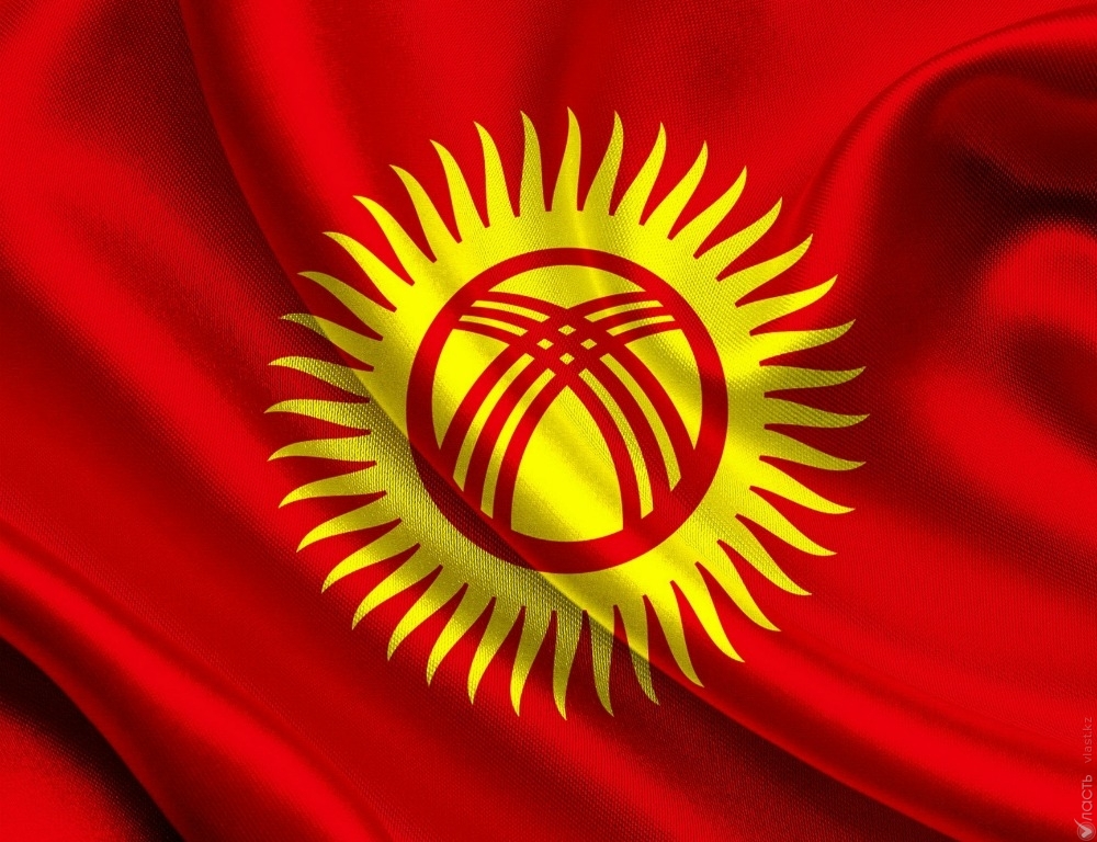 Казахстан упростит порядок пребывания для граждан Киргизии