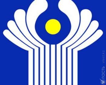Казахстан или Беларусь могут стать председателем СНГ вместо Украины - исполком