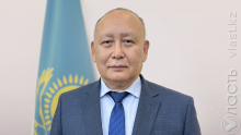 Назначен руководитель Национальной гидрогеологической службы 