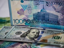 Экономика Казахстана выросла на 4,1% за первый квартал 2018 года