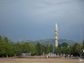 Цифровые карты трансформации регионов сформировали в правительстве