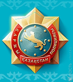 В Павлодаре выдавали водительские права шизофреникам 