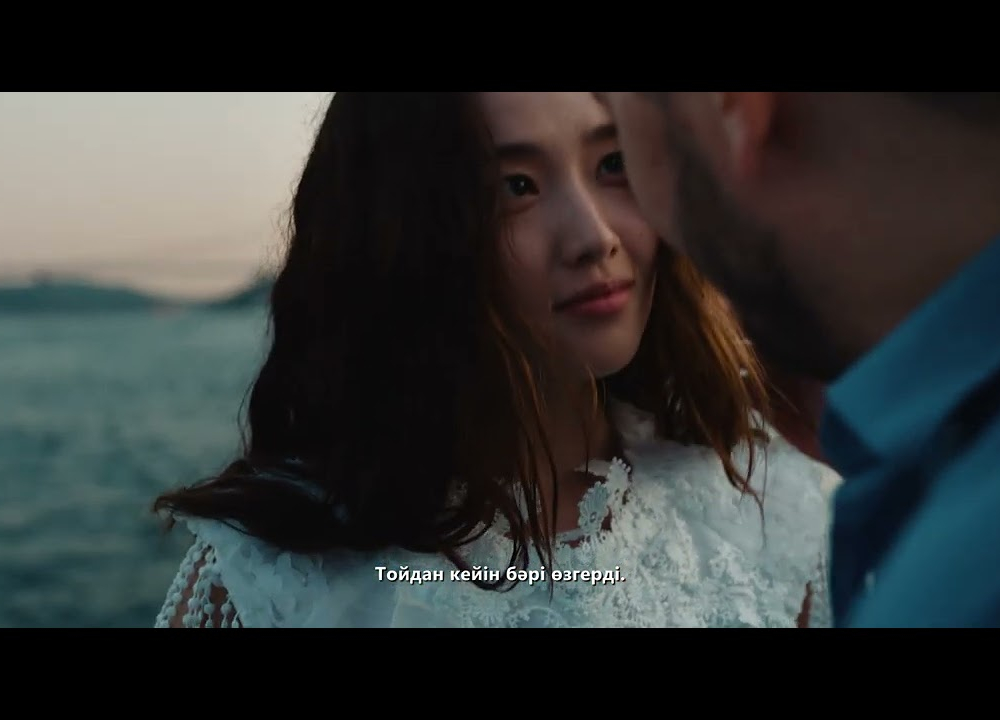 Сусарды қалай дұрыс жасауға болады Олар жасырын түрде аяқталады