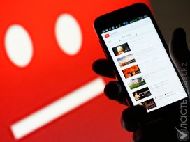 YouTube выделит $25 млн. на борьбу с фейковыми новостями