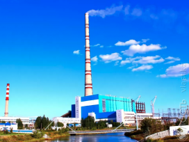 Тепловые трубопроводы Экибастузской ТЭЦ изношены более чем на 70%