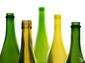 Коллегия ЕЭК одобрила проект-соглашение о производстве и обороте этилового спирта и алкоголя на территории ТС и ЕЭП