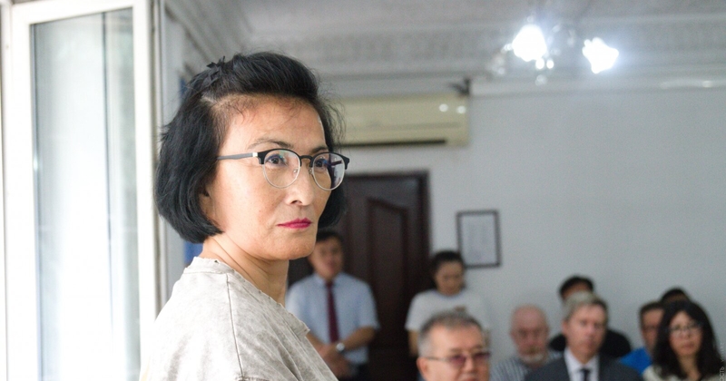 Ануста сурет Бүкіл отбасы бірге порно онлайн