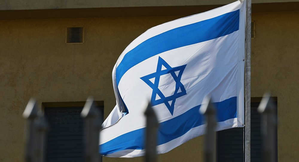 Посольства Израиля за рубежом возобновляют работу
