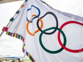 Олимпийские игры в Токио перенесут