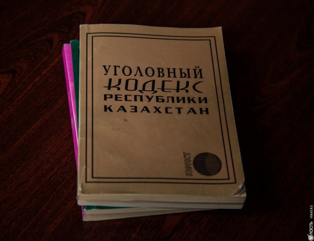 С одним из задержанных в Алматы противников строительства АЭС нет связи