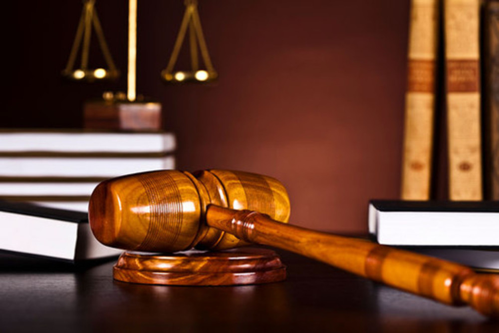 Республиканская коллегия адвокатов предлагает модернизировать судебный процесс