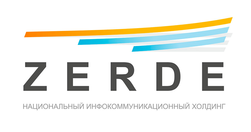 Правительство приняло постановление о ликвидации холдинга «Зерде» 