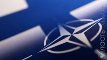 Парламент Турции последним из альянса одобрил вступление Финляндии в НАТО