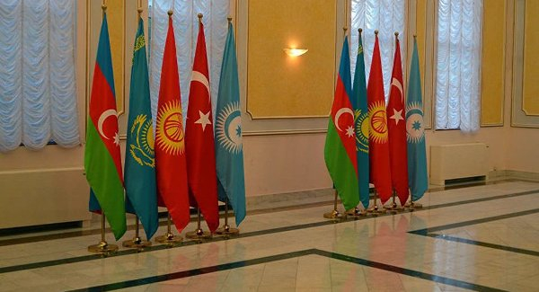 Концепция интеграции тюркоязычных государств готова к принятию – Назарбаев