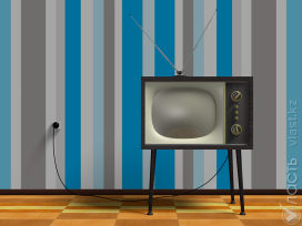 Платное ТВ: есть ли жизнь после интернета?