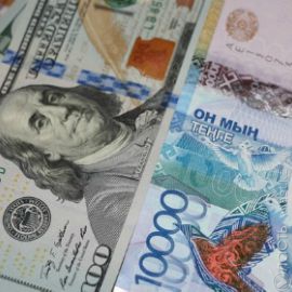 На модернизацию ЖКХ в 2015 году государство выделило 60 млрд тенге 