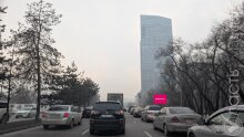Владельцев объектов с массовым пребыванием людей обяжут получать заключения на соответствие пожарной безопасности